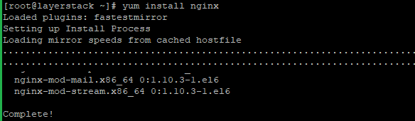 nginx7