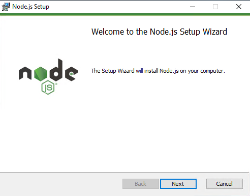 nodejs1