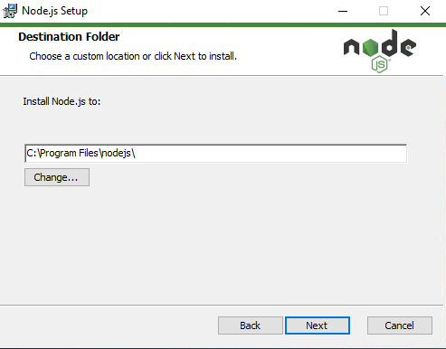 nodejs3