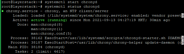 ntpchrony5