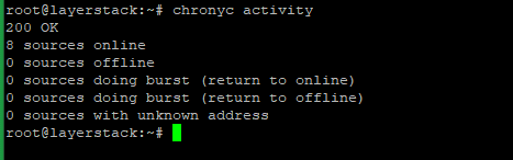 ntpchrony6