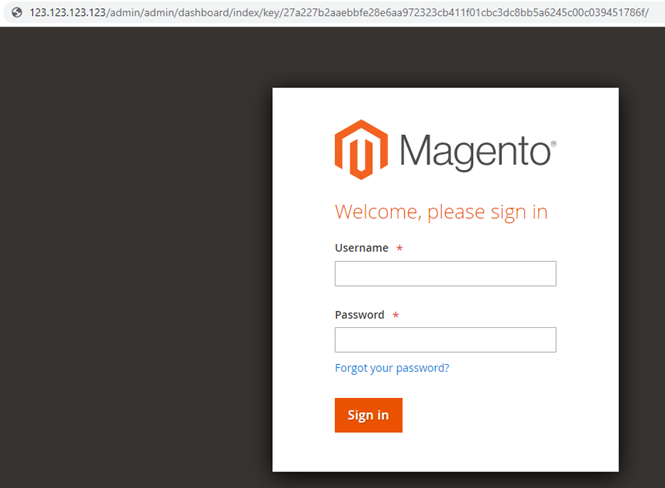 oneclickmagento5