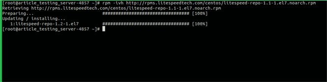 openlitespeed1