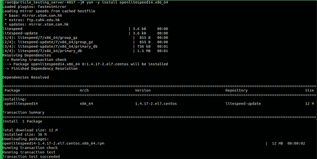 openlitespeed2