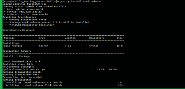 openlitespeed3