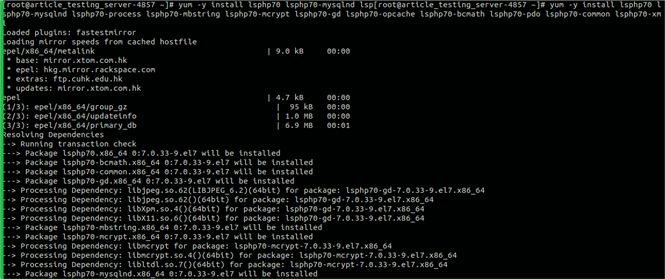 openlitespeed4