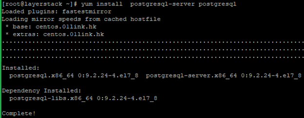 postgresql2