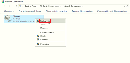 restart modbus server linux restart modbus server linux