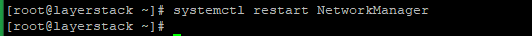 restartnetworkrockylinux2