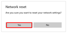 restartnetworkwin15