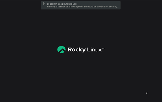 rockylinuxgui6