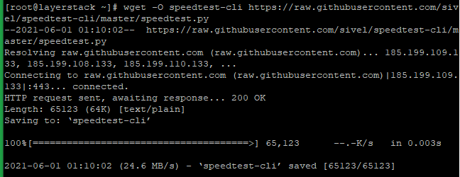 speedalmalinux2