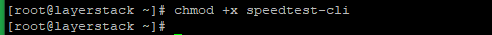 speedalmalinux3