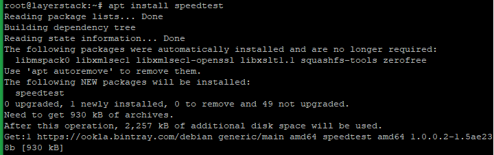 speedubuntu6