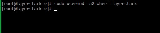 sshsecurity1