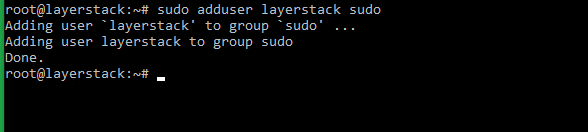 sshsecurity2