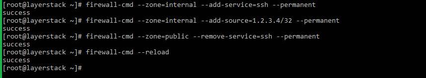 sshsecurity3