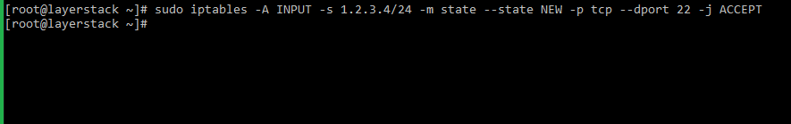 sshsecurity4