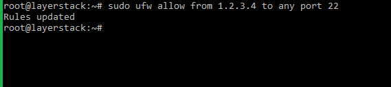 sshsecurity5