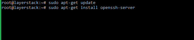 sshsecurity6