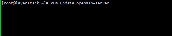 sshsecurity7