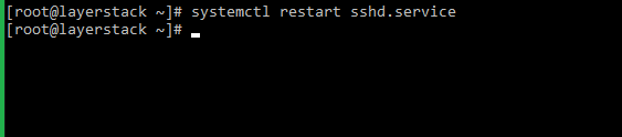 sshsecurity8