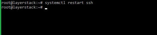 sshsecurity9