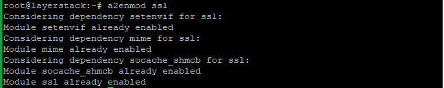 tls14