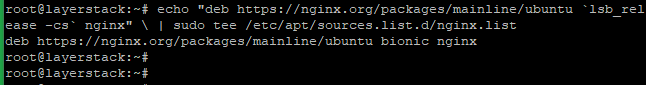 tlsnginx12