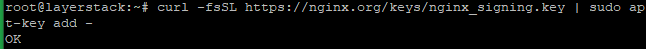 tlsnginx13