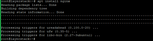 tlsnginx14