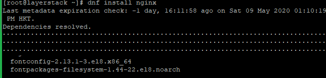 tlsnginx28