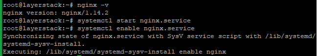 tlsnginx44