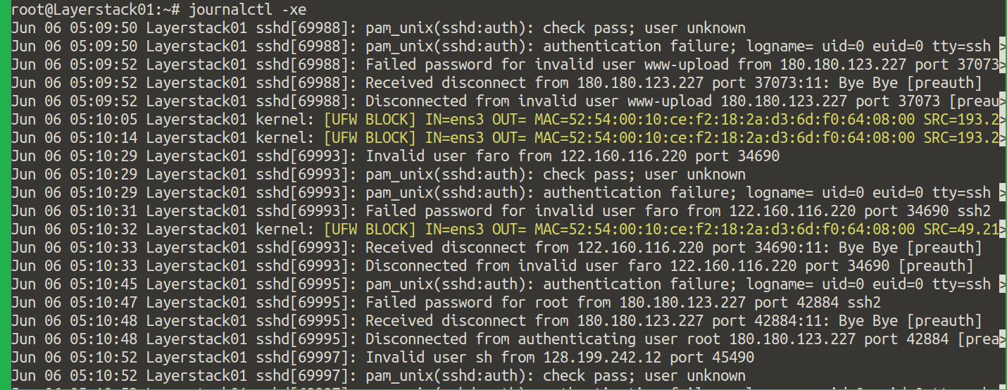 troubleshootingwebserver11