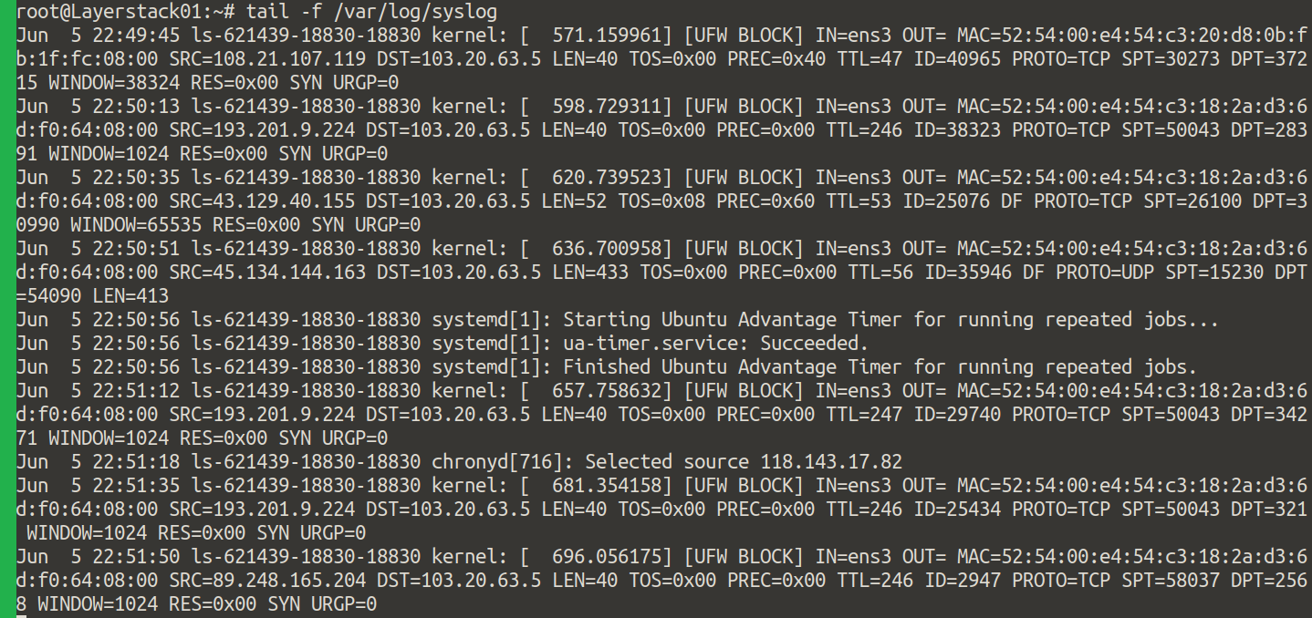 troubleshootingwebserver12