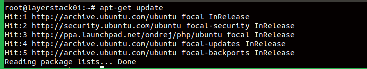 ubuntu20php8_5
