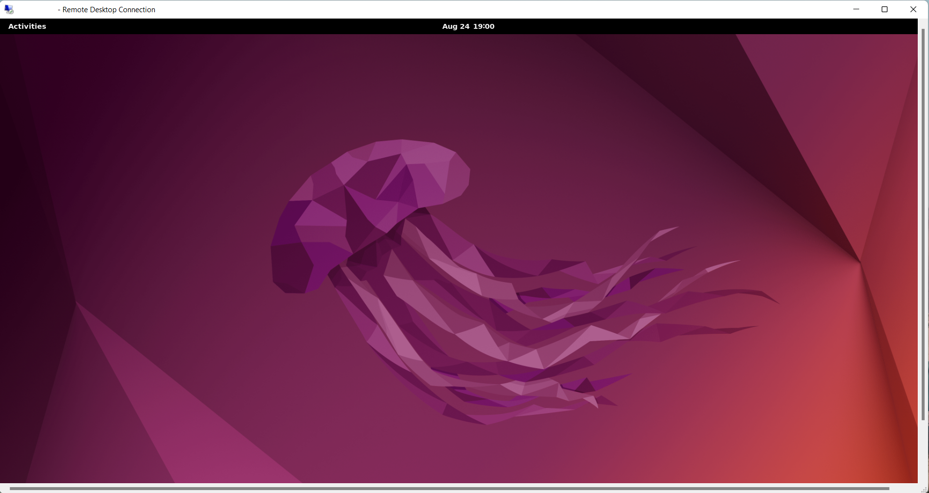 ubuntu22gui8