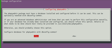 ubuntu24phpmyadmin10