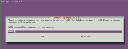 ubuntu24phpmyadmin11