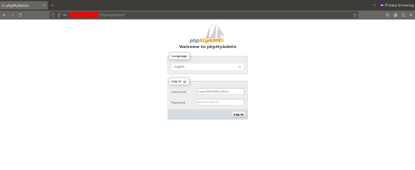 ubuntu24phpmyadmin13