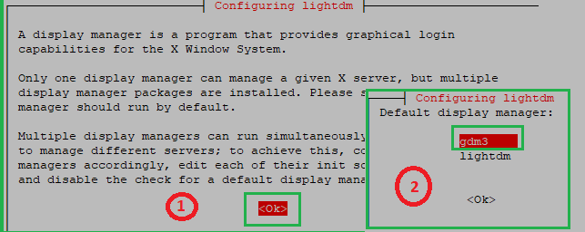 ubuntugui5