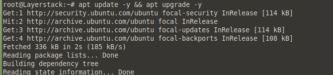 ubuntuupdate20to22_1