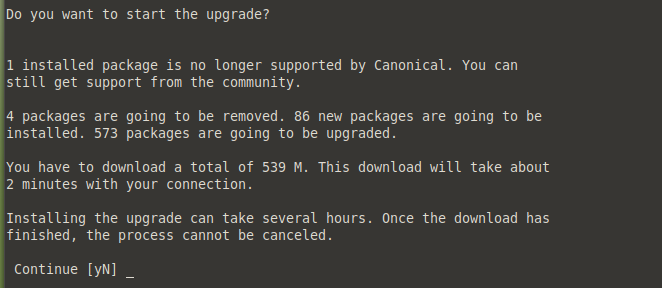 ubuntuupdate20to22_9