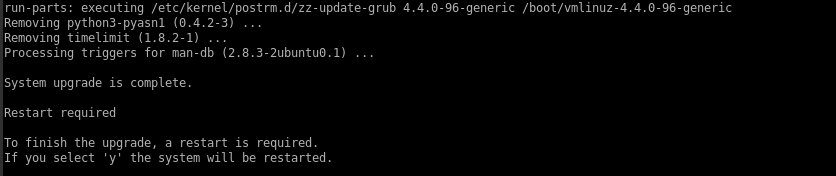 Ubuntuupgrade8