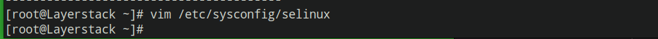 upgradealmalinux7