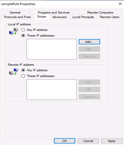 win22firewall12