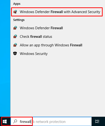 windows22apache8