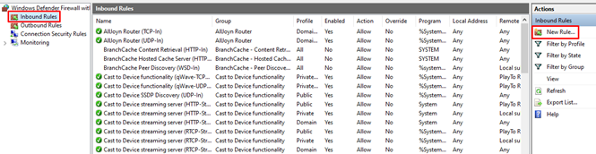 windows22apache9