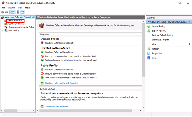 windows22firewall3