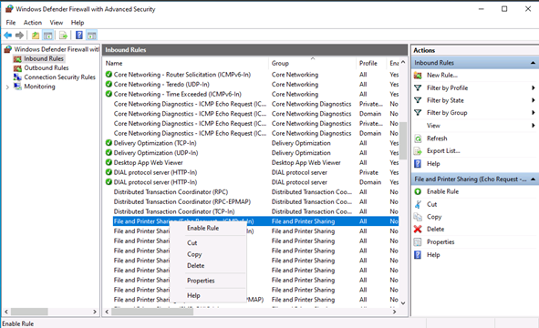 windows22firewall4